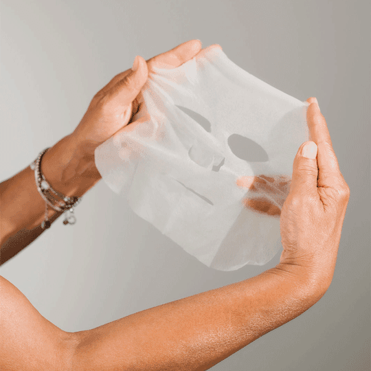 Zdravlje kože: Kako usporiti proces starenja i održati mladolik izgled kože - slika 4