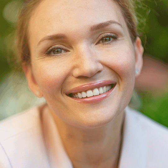 Sve što trebate znati o kolagenu: Izvori i benefiti kolagena - slika 4